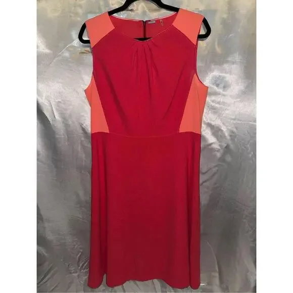 Elie Tahari Dress - Picture 2 of 4